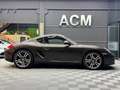 Porsche Cayman Deportivo 265cv Manual de 3 Puertas Verde - thumbnail 4