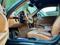 Porsche Cayman Deportivo 265cv Manual de 3 Puertas Verde - thumbnail 6
