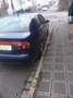 SEAT Toledo 1.9 TDI Fioletowy - thumbnail 4