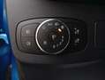 Ford Puma 1.5 Ecoblue Titanium 120 Bleu - thumbnail 18