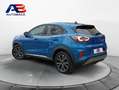 Ford Puma 1.5 Ecoblue Titanium 120 Bleu - thumbnail 5