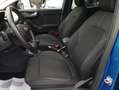 Ford Puma 1.5 Ecoblue Titanium 120 Bleu - thumbnail 11