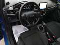 Ford Puma 1.5 Ecoblue Titanium 120 Bleu - thumbnail 26