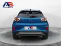 Ford Puma 1.5 Ecoblue Titanium 120 Bleu - thumbnail 6