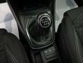 Ford Puma 1.5 Ecoblue Titanium 120 Bleu - thumbnail 25