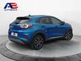 Ford Puma 1.5 Ecoblue Titanium 120 Bleu - thumbnail 7