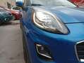 Ford Puma 1.5 Ecoblue Titanium 120 Bleu - thumbnail 27