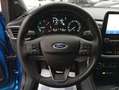 Ford Puma 1.5 Ecoblue Titanium 120 Bleu - thumbnail 19