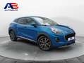 Ford Puma 1.5 Ecoblue Titanium 120 Bleu - thumbnail 9