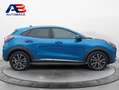 Ford Puma 1.5 Ecoblue Titanium 120 Bleu - thumbnail 8