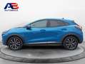 Ford Puma 1.5 Ecoblue Titanium 120 Bleu - thumbnail 4