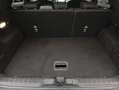 Ford Puma 1.5 Ecoblue Titanium 120 Bleu - thumbnail 14