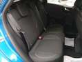 Ford Puma 1.5 Ecoblue Titanium 120 Bleu - thumbnail 15