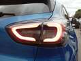 Ford Puma 1.5 Ecoblue Titanium 120 Bleu - thumbnail 28