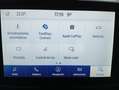 Ford Puma 1.5 Ecoblue Titanium 120 Bleu - thumbnail 23