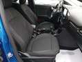 Ford Puma 1.5 Ecoblue Titanium 120 Bleu - thumbnail 16