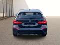BMW 116 116d 116 ch DKG7 Schwarz - thumbnail 6