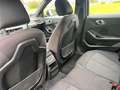 BMW 116 116d 116 ch DKG7 Schwarz - thumbnail 14
