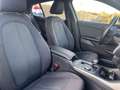 BMW 116 116d 116 ch DKG7 Schwarz - thumbnail 11