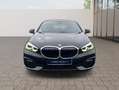 BMW 116 116d 116 ch DKG7 Schwarz - thumbnail 2