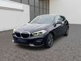 BMW 116 116d 116 ch DKG7 Schwarz - thumbnail 1