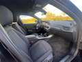 BMW 116 116d 116 ch DKG7 Schwarz - thumbnail 12