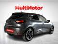 Renault Clio TCe GPF Energy Zen 66kW Gris - thumbnail 5