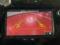 Renault Clio TCe GPF Energy Zen 66kW Gris - thumbnail 12