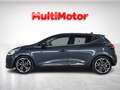 Renault Clio TCe GPF Energy Zen 66kW Gris - thumbnail 7