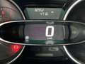 Renault Clio TCe GPF Energy Zen 66kW Gris - thumbnail 10
