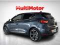 Renault Clio TCe GPF Energy Zen 66kW Gris - thumbnail 4