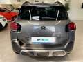 Citroen C3 Aircross 1 1.2 PureTech 110 S&S MAN YOU Gris - thumbnail 5