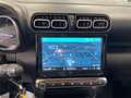 Citroen C3 Aircross 1 1.2 PureTech 110 S&S MAN YOU Gris - thumbnail 16