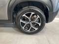 Citroen C3 Aircross 1 1.2 PureTech 110 S&S MAN YOU Gris - thumbnail 11