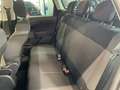 Citroen C3 Aircross 1 1.2 PureTech 110 S&S MAN YOU Gris - thumbnail 10