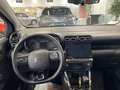 Citroen C3 Aircross 1 1.2 PureTech 110 S&S MAN YOU Gris - thumbnail 8