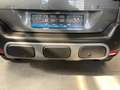 Citroen C3 Aircross 1 1.2 PureTech 110 S&S MAN YOU Gris - thumbnail 21