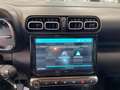 Citroen C3 Aircross 1 1.2 PureTech 110 S&S MAN YOU Gris - thumbnail 17