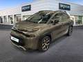 Citroen C3 Aircross 1 1.2 PureTech 110 S&S MAN YOU Gris - thumbnail 1