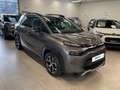 Citroen C3 Aircross 1 1.2 PureTech 110 S&S MAN YOU Gris - thumbnail 3