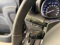 Citroen C3 Aircross 1 1.2 PureTech 110 S&S MAN YOU Gris - thumbnail 14
