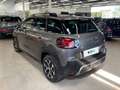 Citroen C3 Aircross 1 1.2 PureTech 110 S&S MAN YOU Gris - thumbnail 7