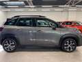 Citroen C3 Aircross 1 1.2 PureTech 110 S&S MAN YOU Gris - thumbnail 4