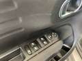 Citroen C3 Aircross 1 1.2 PureTech 110 S&S MAN YOU Gris - thumbnail 12