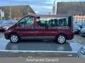 Opel Vivaro Life Tour 2.0 16V 7-Sitz/Klim/S.Heft Top Rouge - thumbnail 4