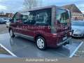 Opel Vivaro Life Tour 2.0 16V 7-Sitz/Klim/S.Heft Top Rouge - thumbnail 6