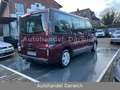 Opel Vivaro Life Tour 2.0 16V 7-Sitz/Klim/S.Heft Top Rouge - thumbnail 2