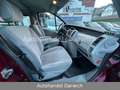 Opel Vivaro Life Tour 2.0 16V 7-Sitz/Klim/S.Heft Top Rouge - thumbnail 10