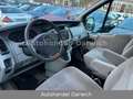 Opel Vivaro Life Tour 2.0 16V 7-Sitz/Klim/S.Heft Top Rouge - thumbnail 9