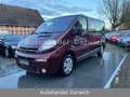 Opel Vivaro Life Tour 2.0 16V 7-Sitz/Klim/S.Heft Top Rouge - thumbnail 1